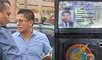 Vivía como oficial FAP tras presunto asesinato en EE. UU. Robó identidad militar y huyó a Perú por 29 años.