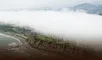 Senamhi advierte que Lima vivirá uno de los inviernos más crudos desde el 2022. Senamhi advierte que Lima vivirá uno de los inviernos más crudos desde el 2022.