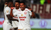 Cuánto paga Ayacucho FC vs. Universitario: pronóstico y apuestas por la fecha 15 de la Liga 1