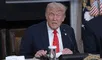 Trump ofrece buena noticia a inmigrantes: perdón con una sola condición. Trump sorprende con promesa de perdón migratorio para indocumentados elegibles