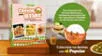 Cocina con arroz, el nuevo coleccionable de El Popular cocina con arroz