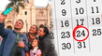 es 24 de junio es feriado