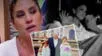 María Pía Copello LLORA al presentar POR PRIMERA VEZ a su padre y anuncia su MUERTE María Pía Copello LLORA al presentar POR PRIMERA VEZ a su padre y anuncia su MUERTE