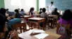 ¿Se suspenden las clases escolares este lunes 16 de junio en Lima y Callao tras el temblor de 6.1? Esto se sabe
