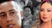 Pamela López revela que sus hijos la felicitaron por el Día de Padre en ausencia de Christian Cueva