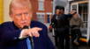 USCIS CONFIRMA que estos inmigrantes NO PODRÁN SER DEPORTADOS. TPS evita deportación