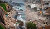 Por qué un sismo de gran magnitud sería devastador en Lima.