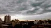 Peligroso fenómeno amenaza con llegar a Perú este martes 17 de junio y pone en alerta a estas 10 regiones, alerta Senamhi