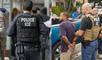 Estados Unidos refuerza deportaciones por no cumplir esta regla migratoria
