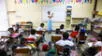 ¿Se suspenden las clases escolares en Lima y Callao desde HOY tras el temblor que sacudió la capital? Esto señala MINEDU