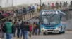 ¿Se suspende el paro de transportistas para este miércoles 18 de junio? ANITRA descarta su participación