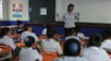 Conoce aquí si habrá clases escolares con normalidad este jueves 19 de junio a nivel nacional tras paro de transportistas. Paro de transportistas 18 de junio