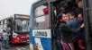 Conoce si el paro de transportistas se prolonga para este jueves 19 de junio. ¿Confirman paro nacional de transportistas para este jueves 19 de junio? Esto respondieron los gremios