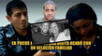 'Cri Cri' hace DESGARRADORA confesión DESDE PRISIÓN sobre su familia con Jefferson Farfán 'Cri Cri' hace DESGARRADORA confesión DESDE PRISIÓN sobre su familia con Jefferson Farfán