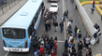 Paro de transportistas 18 de junio