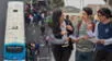 ¿Se suspenden las clases universitarias este miércoles 18 de junio por el paro de transportistas? Esto se sabe