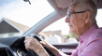 Conoce el límite de edad para solicitar tu licencia de conducir en México. licencia de conducir en México
