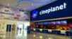 Cineplanet cierra temporalmente dos de sus sedes tras el fuerte sismo que remeció Lima Cineplanet anuncia el cierre de dos importantes establecimientos en Lima y Callao: ¿Cuáles son y por qué?