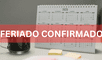 El 23 de junio es feriado aprovecha el nuevo fin de semana largo. El 23 de junio es feriado y podrás disfrutar un descanso prolongado