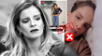 Alejandra Baigorria hace fuerte denuncia en sus redes sociales. Alejandra Baigorria denuncia estafas.