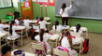 ¿Se suspenden las clases escolares este lunes 23 de junio a nivel nacional? Minedu responde Clases escolares