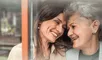 Científicos identifican dos momentos críticos en nuestra vida.