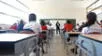 Clases escolares 24 de junio