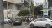 Joven estudiante de la UTEC habría sufrido una caída. Reportan la muerte de un estudiante dentro de la Universidad de Ingeniería y Tecnología (UTEC) de Barranco