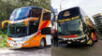 FlixBus