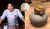 ¿Cuánto cuesta comer en Maido? El precio que debes pagar por la mejor experiencia gastronómica