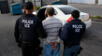 La seis pasos que debes seguir si eres detenido por el ICE. ICE redadas inmigración