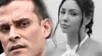 Filtran resultados de CONCILIACIÓN de Pamela Franco y Christian Domínguez por su hija: Todo terminó mal Filtran resultados de CONCILIACIÓN de Pamela Franco y Christian Domínguez por su hija: Todo terminó mal