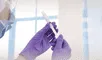 Traumagel: el gel desarrollado por científicos capaz de frenar hemorragias mortales en segundos.