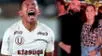 Edison Flores y el DESGARRADOR mensaje tras foto de Ana Siucho con otro hombre: "Qué difícil" Edison Flores, Ana Siucho