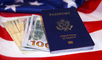 Embajadas de EE. UU. no procesarán más visas para 2025. Embajadas de EE. UU. detienen emisión hasta octubre