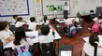 Conoce si este viernes 22 de junio se suspenden las clases escolares en Perú. ¿Se suspenden las clases escolares este viernes 27 de junio a nivel nacional? Esto señala El Peruano
