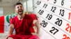 Conoce si este viernes 27 es feriado o día no laborable en Perú. ¿Confirman feriado o día no laborable este viernes 27 junio a nivel nacional? Esto señala El Peruano
