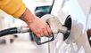 Ataque de EE. UU. a Irán desata pánico en el mercado de combustibles y gasolina