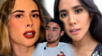 Melissa Paredes y Ale Venturo PIERDEN LOS PAPELES con indirectas tras presunta reconciliación con Rodrigo Cuba