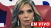 Lucy Bacigalupo en 'El valor de la verdad': Sigue el MINUTO a MINUTO de su complicada operación, maltratos y más