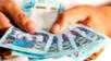 Descubre cuánto deberías recibir en el pago de la gratificación. ¿Te toca o no la gratificación de julio? Conoce la fecha de pago y el monto a cobrar si estás en planilla