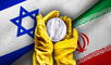 Irán y el uranio enriquecido: un punto clave en la tensión nuclear global. Irán y el uranio enriquecido: un punto clave en la tensión nuclear global.