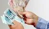 Gratificación julio 2025: ¿qué trabajadores reciben este pago y cómo estimarlo?