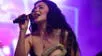 Cumbiambera es tendencia con su videoclip