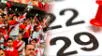 Se confirma un nuevo feriado para junio: ¿Cuándo es y qué se celebra? Esto señala El Peruano