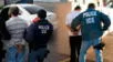 ICE deportación