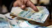 El pago de la gratificación se puede dar como máximo hasta el 15 de julio. Confirman que pago de la gratificación de julio 2025 vendrá con una bonificación adicional a tu sueldo