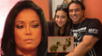 Mariella Zanetti y su publicación tras escándalo por agresiones a su hija.