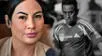 Mejor amigo de Christian Cueva revela medida que tomó Pamela López tras revelarse que 'Aladino' se LLEVARÁ a sus hijos a Ecuador