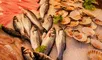 FDA retira lotes de pescado en 3 estados afectados